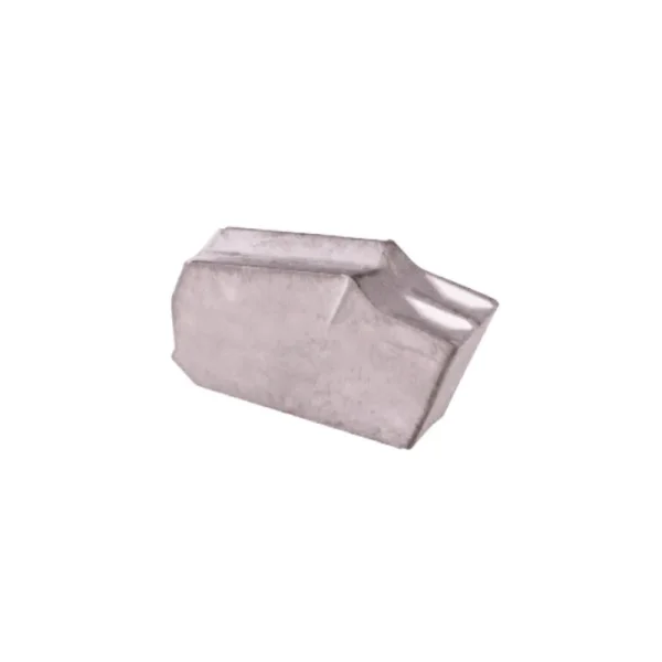 HHIP GTN-2 C6 CARBIDE INSERT (3900-5309)