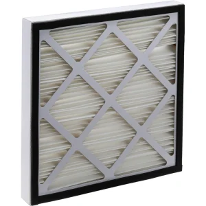 Grizzly Industrial 1-Micron Pleated Polyester Filter For G0953 (T33155)