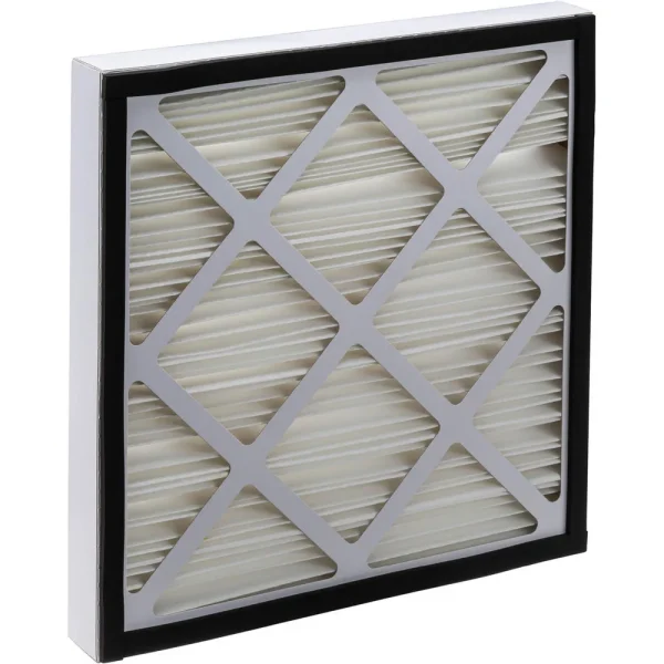 Grizzly Industrial 1-Micron Pleated Polyester Filter For G0953 (T33155)