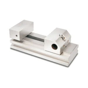 HHIP PRO-SERIES 50MM EDM STAINLESS STEEL VISE (3901-2732)