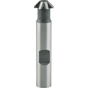 Grizzly Industrial Bevel Cutter (H2962, H2963, H2964)