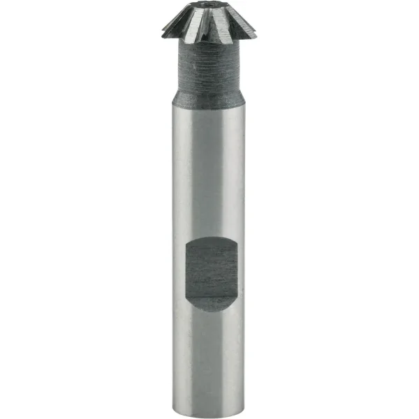 Grizzly Industrial Bevel Cutter (H2962, H2963, H2964)
