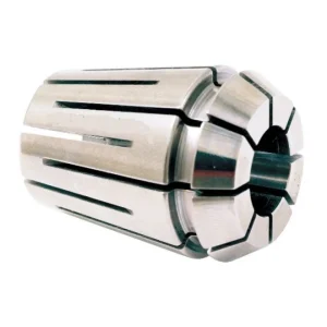 PRO-SERIES PRO-SERIES HIGH ACCURACY ER-32 13/16″ SPRING COLLET (3901-5259) - view 2