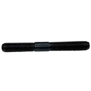 HHIP M8 X 70MM STUD FOR AXA NO.7 UNIVERSAL PARTING BLADE HOLDER (3900-5913)