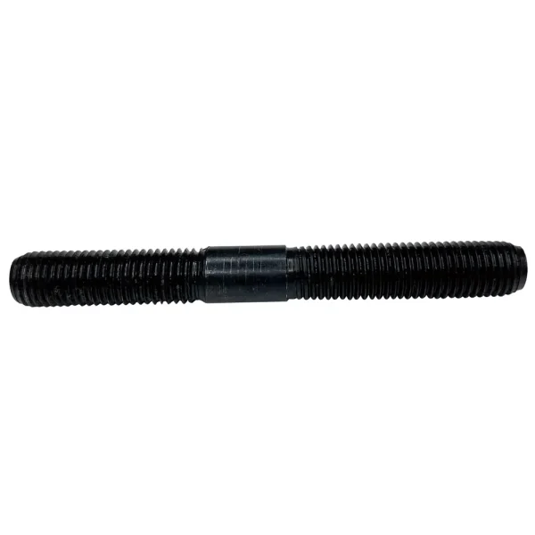 HHIP M8 X 70MM STUD FOR AXA NO.7 UNIVERSAL PARTING BLADE HOLDER (3900-5913)