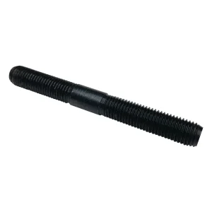 HHIP M8 X 70MM STUD FOR AXA NO.7 UNIVERSAL PARTING BLADE HOLDER (3900-5913) - view 2