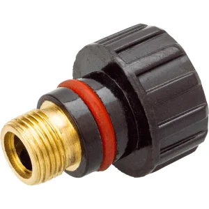 Grizzly Industrial Tungsten Cap for G0883 (T30350, T30351)