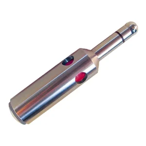 HHIP 3/4″ ELECTRONIC SHORT SHANK EDGE FINDER (4401-0038)