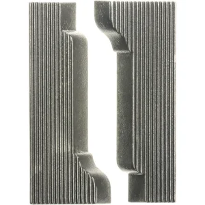 Grizzly Industrial 3″ Base Moulding Head Knife (G2621)