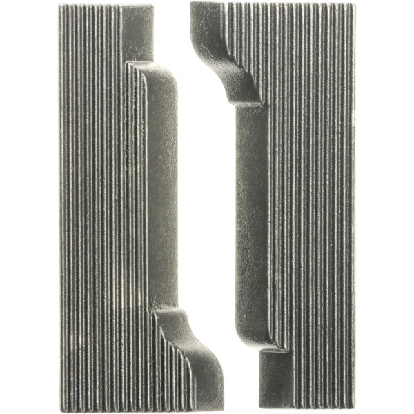 Grizzly Industrial 3″ Base Moulding Head Knife (G2621)
