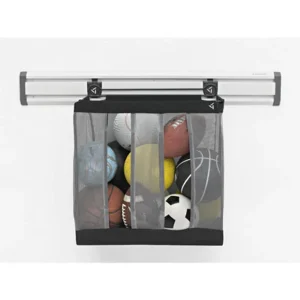 Gladiator Ball Caddy (GAWUXXBLTH) - view 2