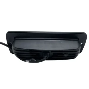 Race Sport 7in 30-Watt RoadRunner SAE IP67 Flush Mount Aux Spot Light (1007452) - view 3