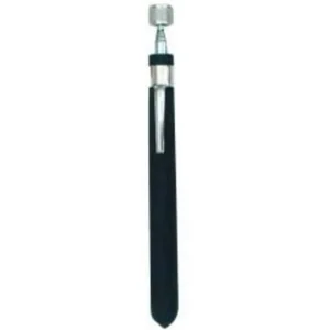 SK Tools Magnetic Pickup Tool With 1.5 Pounds Power Cap (90344)