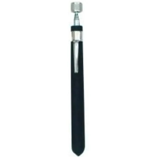 SK Tools Magnetic Pickup Tool With 1.5 Pounds Power Cap (90344)