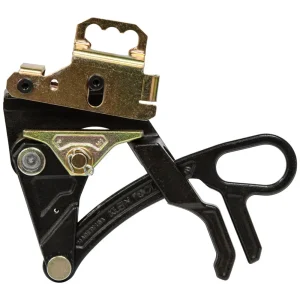 Klein Wide Range Distribution Grip With Hot Latch (16477-20)