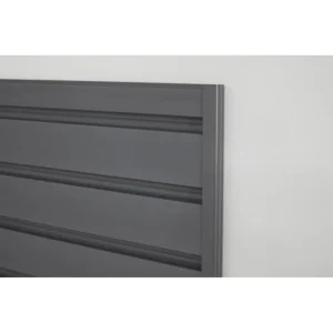 Gladiator 8′ GearWall Panels (2-Pack) (GAWP8S2PLM) - view 2