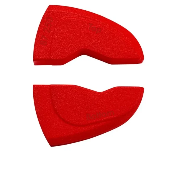 Knipex Jaw Protectors for 10″ Cobra Pliers (8709250V01)