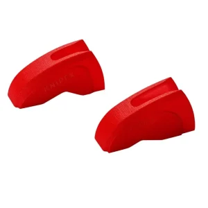 Knipex Jaw Protectors for 10″ Cobra Pliers (8709250V01) - view 2