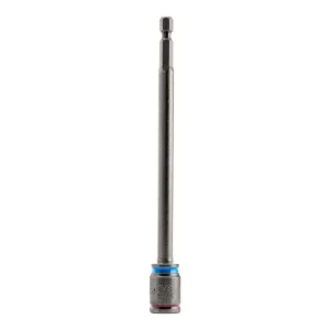 Malco Tools C-Rhex® Cleanable,Reversible Magnetic Hex Drivers 3/8″ & 7/16″ (MSHC3) - view 3