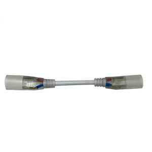 Race Sport Double Headed 5050 Single Color Connector LED Accessory (1004373)