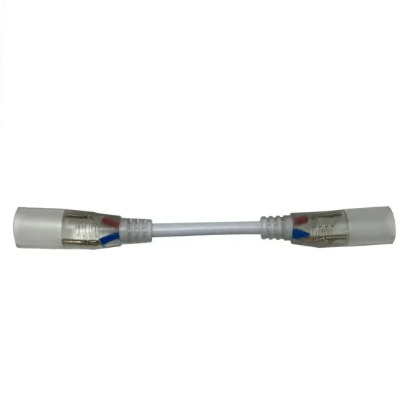 Race Sport Double Headed 5050 Single Color Connector LED Accessory (1004373)
