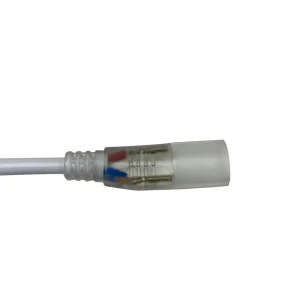 Race Sport Double Headed 5050 Single Color Connector LED Accessory (1004373) - view 2