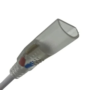 Race Sport Double Headed 5050 Single Color Connector LED Accessory (1004373) - view 3