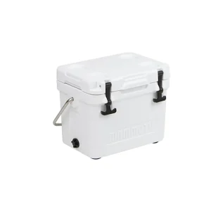 Mammoth Cruiser 20 Cooler (White) - view 2