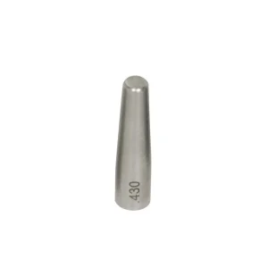 Lisle .430 Seal Stretcher (34710)