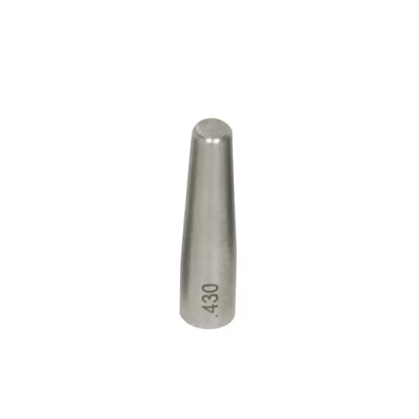 Lisle .430 Seal Stretcher (34710)