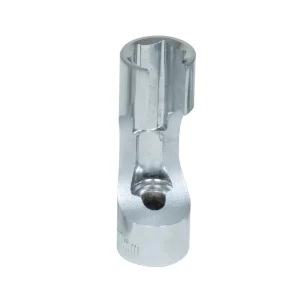 Lisle 17mm Line Socket (12720)