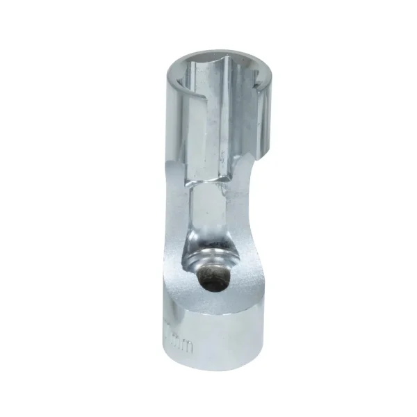 Lisle 17mm Line Socket (12720)