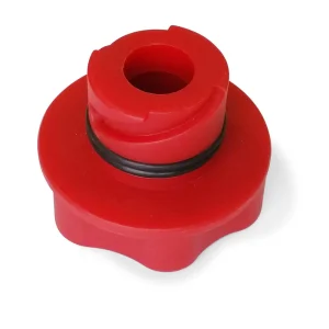 CTA Tools Funnel Kit – Gm/Jlr/Hyundai, Kit Combines Necessary Tools (7333GMJLR) - view 2