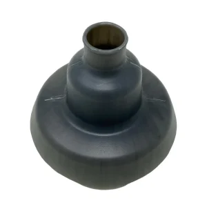 CTA Tools Funnel Kit – Gm/Jlr/Hyundai, Kit Combines Necessary Tools (7333GMJLR) - view 3