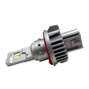 Race Sport V2 DRIVE Series H13 Driverless Plug-N-Play Headlight Kit (1007439)