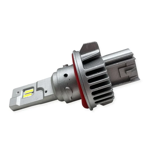 Race Sport V2 DRIVE Series H13 Driverless Plug-N-Play Headlight Kit (1007439)