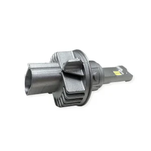 Race Sport V2 DRIVE Series H13 Driverless Plug-N-Play Headlight Kit (1007439) - view 2