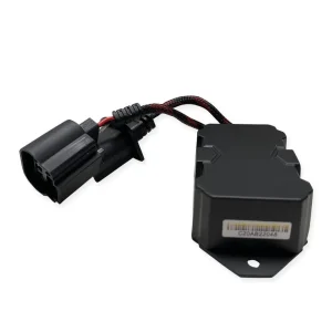 Race Sport V2 DRIVE Series H13 Driverless Plug-N-Play Headlight Kit (1007439) - view 3