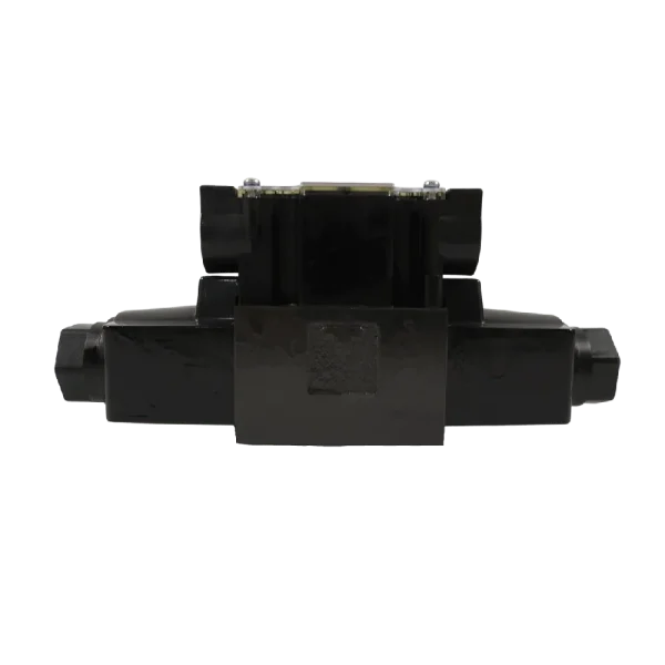 Yuken High-Performance Directional Solenoid Valve (DSG-01-3C9-A200-70)