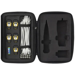 Klein Test + Map Remotes (#2 – #6) Upgrade Kit, Scout Pro 3 Tester (VDV770-850) - view 3