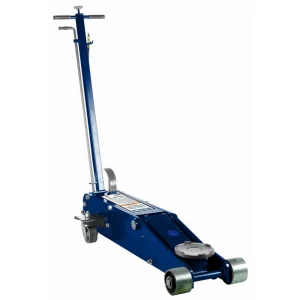 Mahle ShopPRO CSJ-10A 10 Ton Air Assist Service Jack (485 80023 00)