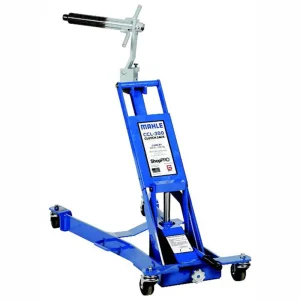 Mahle ShopPRO 300Lb Commercial Vehicle Clutch Jack, High Rise (485 80048 00) - view 2