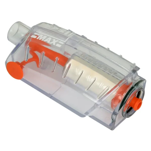 Ansed Water Trap Assembly for EGA1 (SM50515)