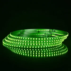 Race Sport ColorSMART Bluetooth Controlled 14inch LED Wheel Light Kits (1007178) - view 2
