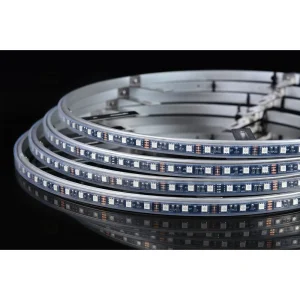 Race Sport ColorSMART Bluetooth Controlled 14inch LED Wheel Light Kits (1007178) - view 3