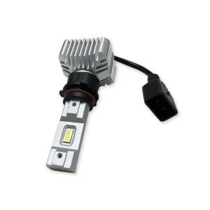 Race Sport V2 DRIVE Series P13W Driverless Plug-&-Play LED Headlight Kit (1007438)