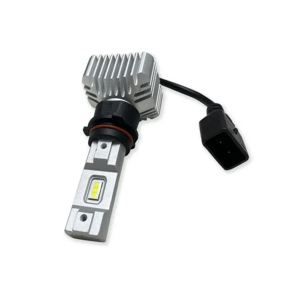 Race Sport V2 DRIVE Series P13W Driverless Plug-&-Play LED Headlight Kit (1007438)