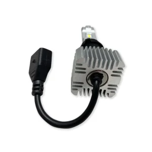 Race Sport V2 DRIVE Series P13W Driverless Plug-&-Play LED Headlight Kit (1007438) - view 2