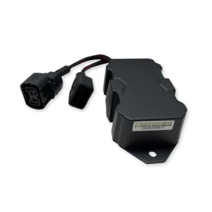 Race Sport V2 DRIVE Series P13W Driverless Plug-&-Play LED Headlight Kit (1007438) - view 3