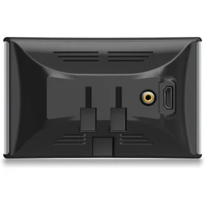 Edge Products Juice With Attitude Engine Computer (JB-POW-31500) - view 2